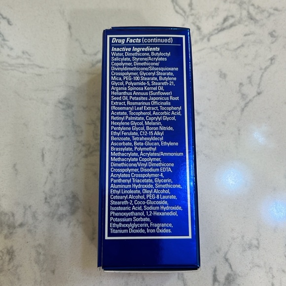 ZO Skin Health Smart Tone Sunscreen spf50 - Picture 4 of 12